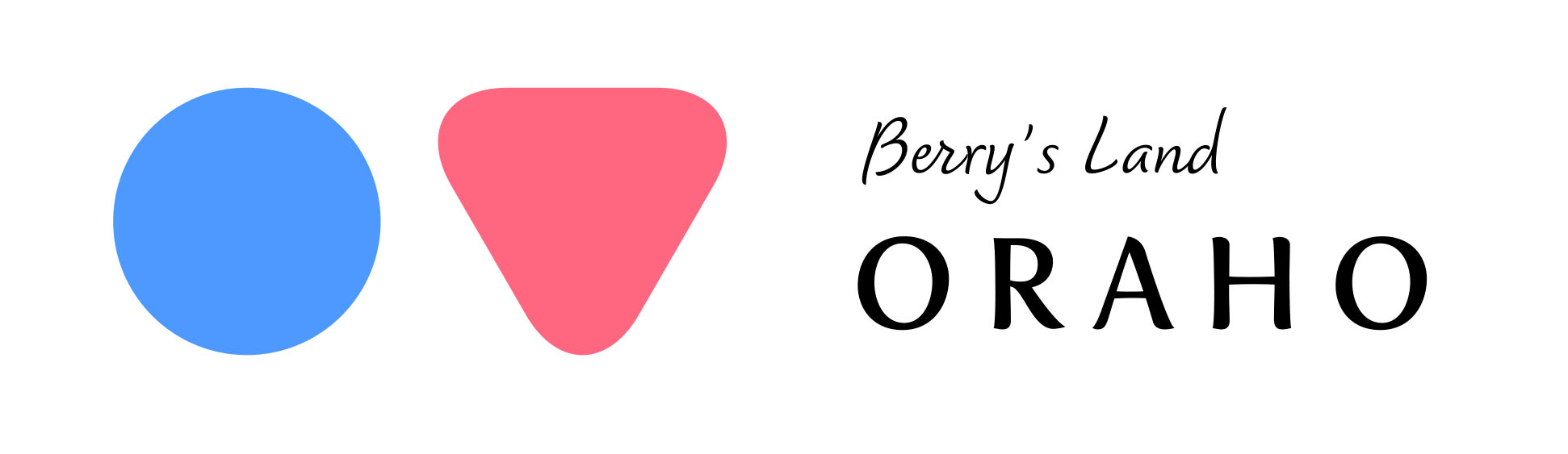 Berry‘ｓ Land ORAHO　<ベリーズランドオラホ>